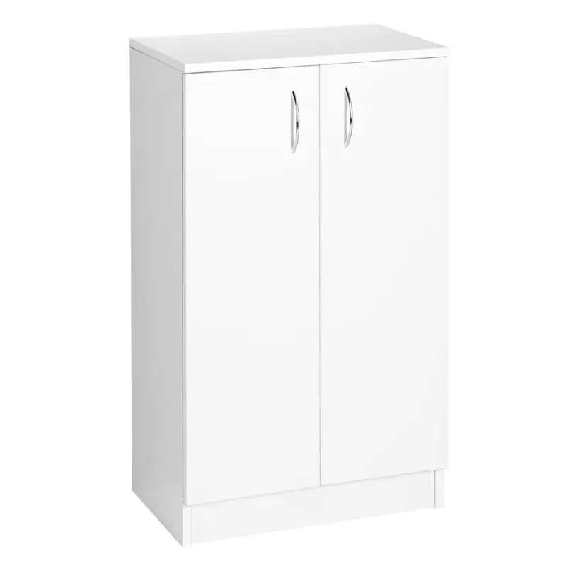 SIMPLEX ECO nízká skříňka 50x86x30cm Laatste Kans