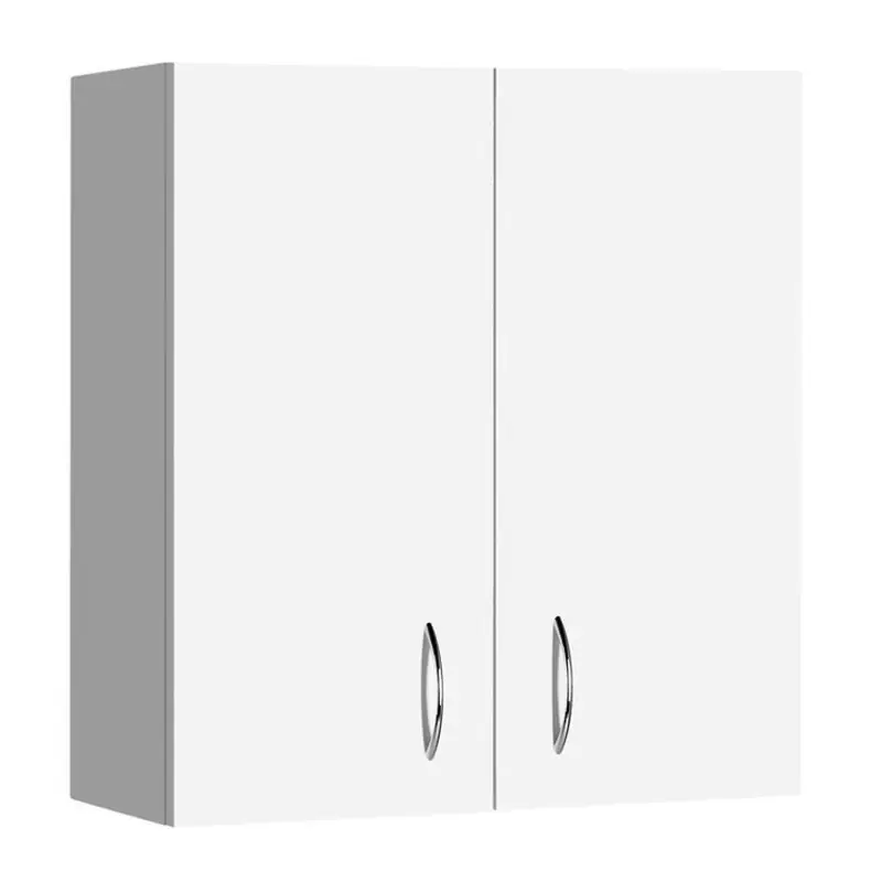 SIMPLEX ECO závěsná skříňka 60x60x24cm Merkproduct