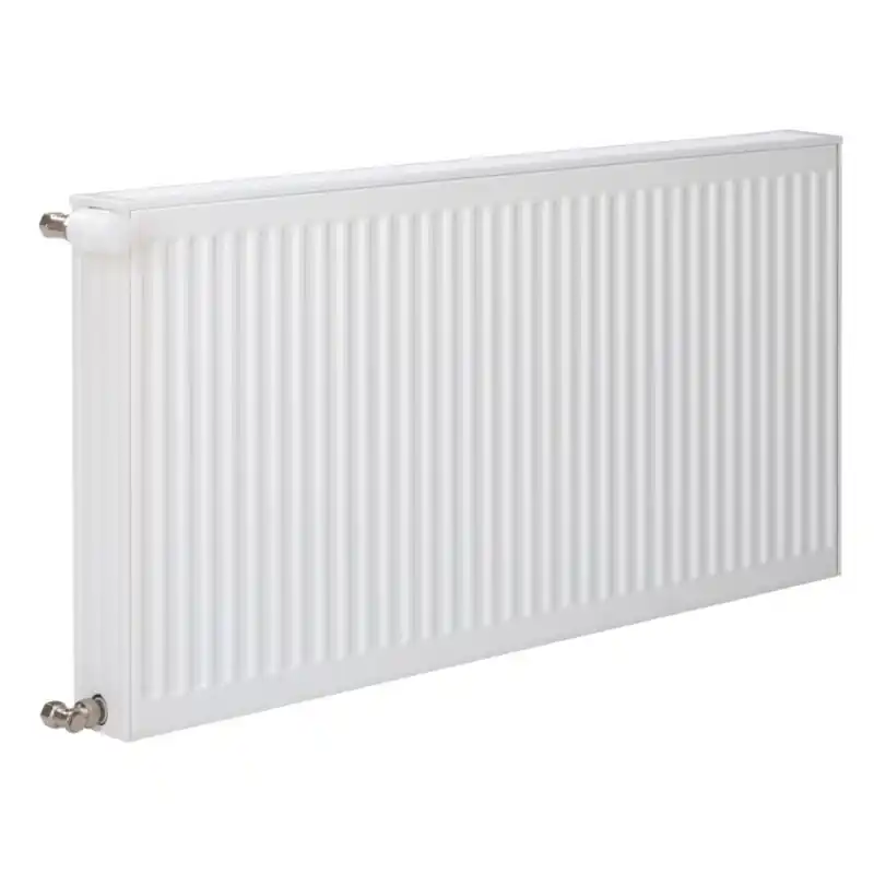 Premium Radiátor RADIK Klasik 22-900/700