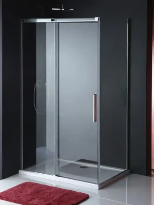 Aanbieding ALTIS LINE obdélníkový sprchový kout 1500x800 mm, L/P varianta