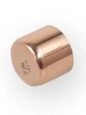 CU VÍČKO I 54 mm Aanbieding