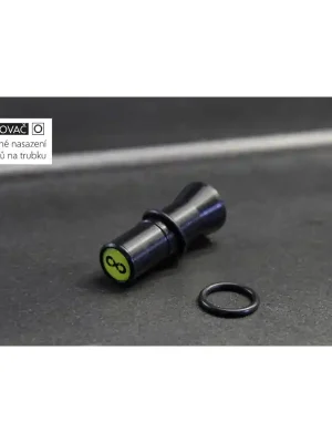 Beste Prijs FLEXIRA XCONNECT SYSTEM O nasazovač O-kroužků DN12