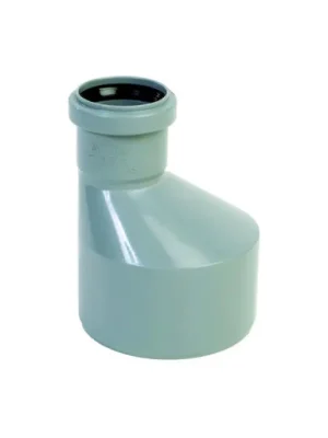 Kup Teď HTR Redukce DN110/75 OSMA