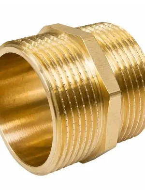 Betaalbaar Mosazná vsuvka 1/4" PN16