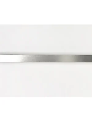 Levný TABELLA držák ručníků 520 mm, nerez mat