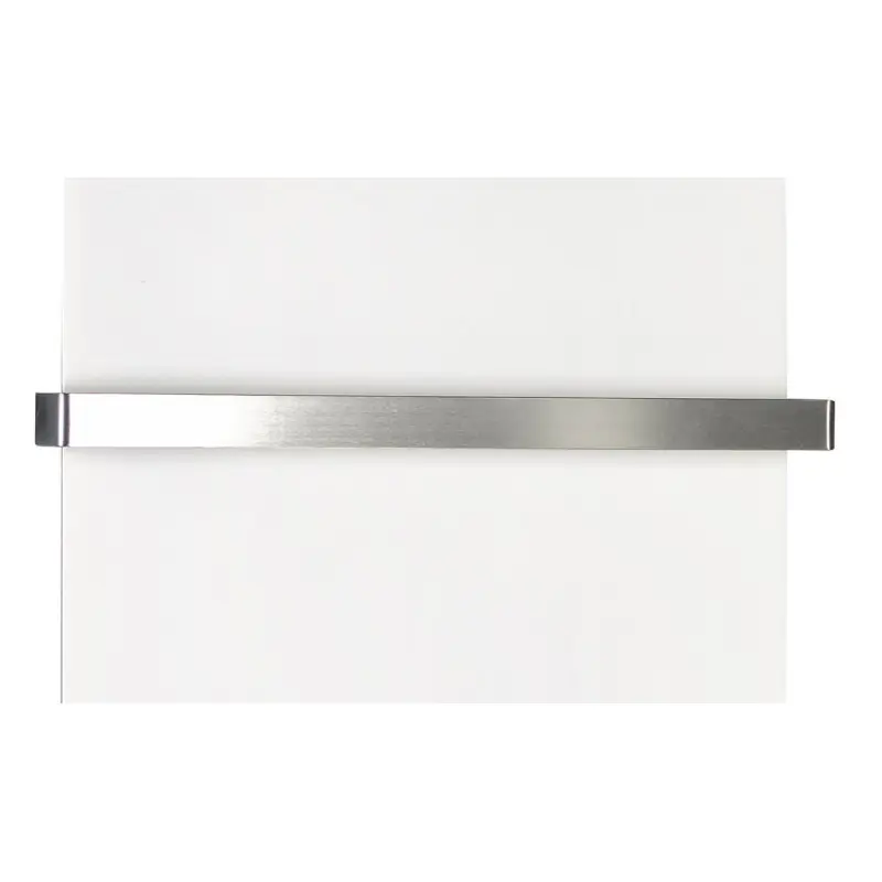 Lage Kosten TABELLA držák ručníků 520 mm, nerez mat