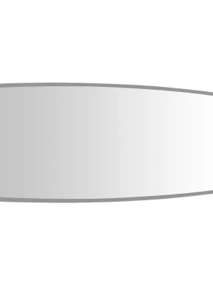 Denní Nabídka TONG zrcadlo s LED osvětlením 50x120cm