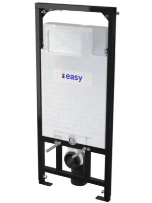 Dagaanbieding TOPheat SÁDROMODUL předstěnový modul 510x125x1176mm pro suchou instalaci