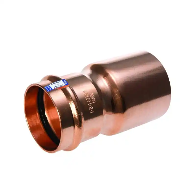 Koop Vandaag Profipress - Redukce I/A 35 x 28 mm