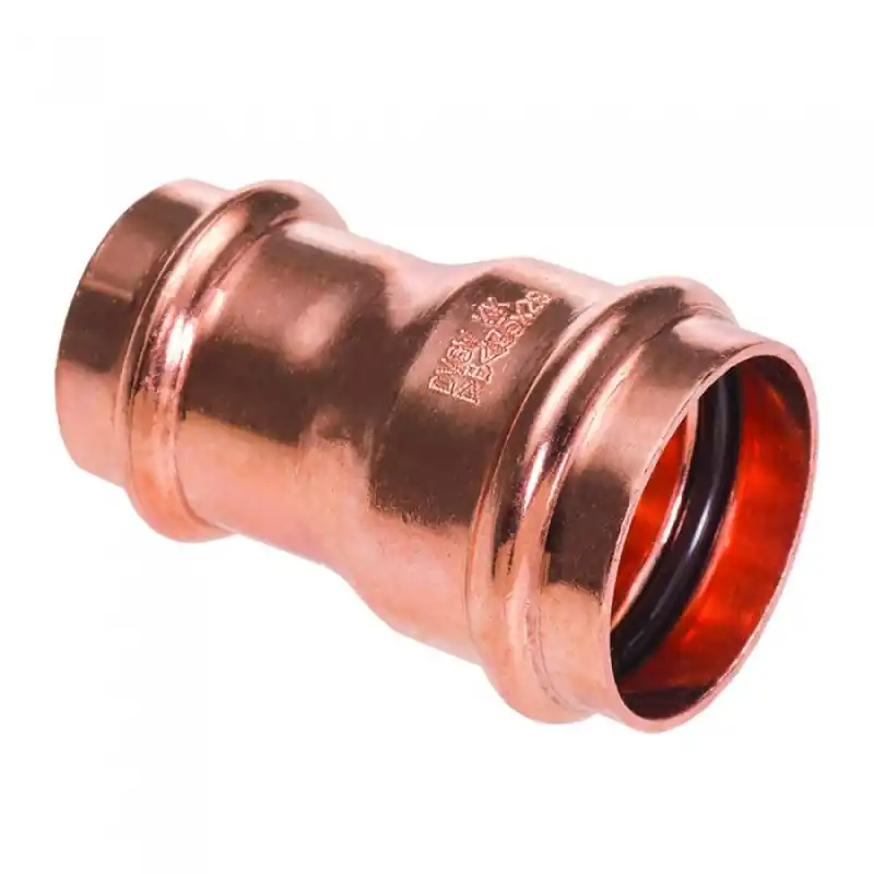 Profipress - Spojka redukovaná I/I 54 x 42 mm Express Levering
