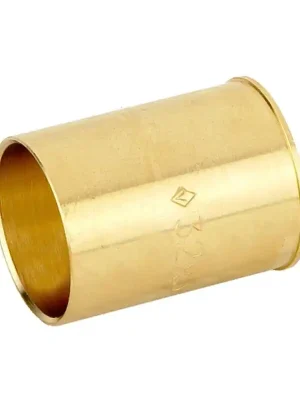 Opěrné pouzdro pro PE Trubku BOP 50 x 4,6mm Levný