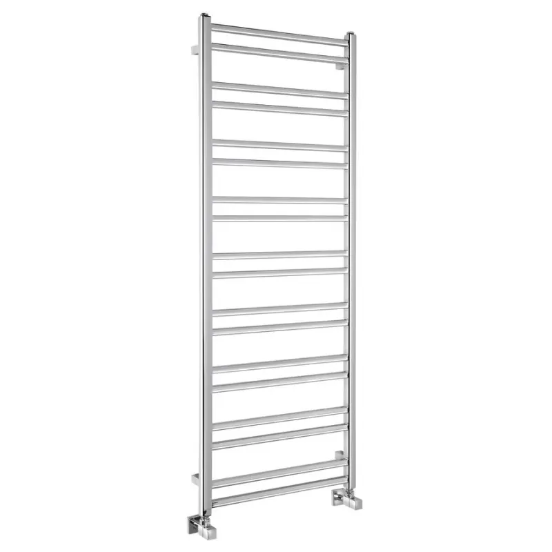 Lage Kosten METRO DOS otopné těleso 550x1430mm, chrom