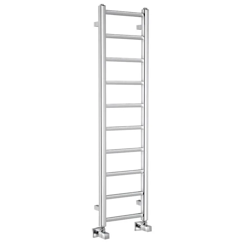 Merkproduct METRO LIGHT otopné těleso 300x1140mm, chrom
