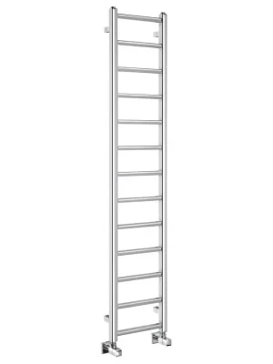 Speciale Akce METRO LIGHT otopné těleso 300x1500mm, chrom