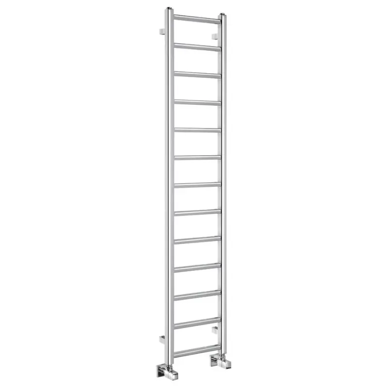 Speciale Aanbieding METRO LIGHT otopné těleso 300x1500mm, chrom