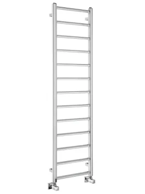 Exclusieve Akce METRO LIGHT otopné těleso 400x1500mm, chrom