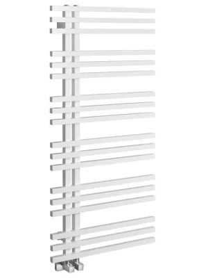 SOPHINA otopné těleso 600x1215mm, bílá mat Premium