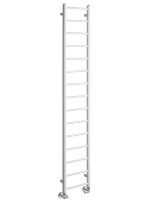 Nejprodávanější DINA otopné těleso 300x1740mm, bílá
