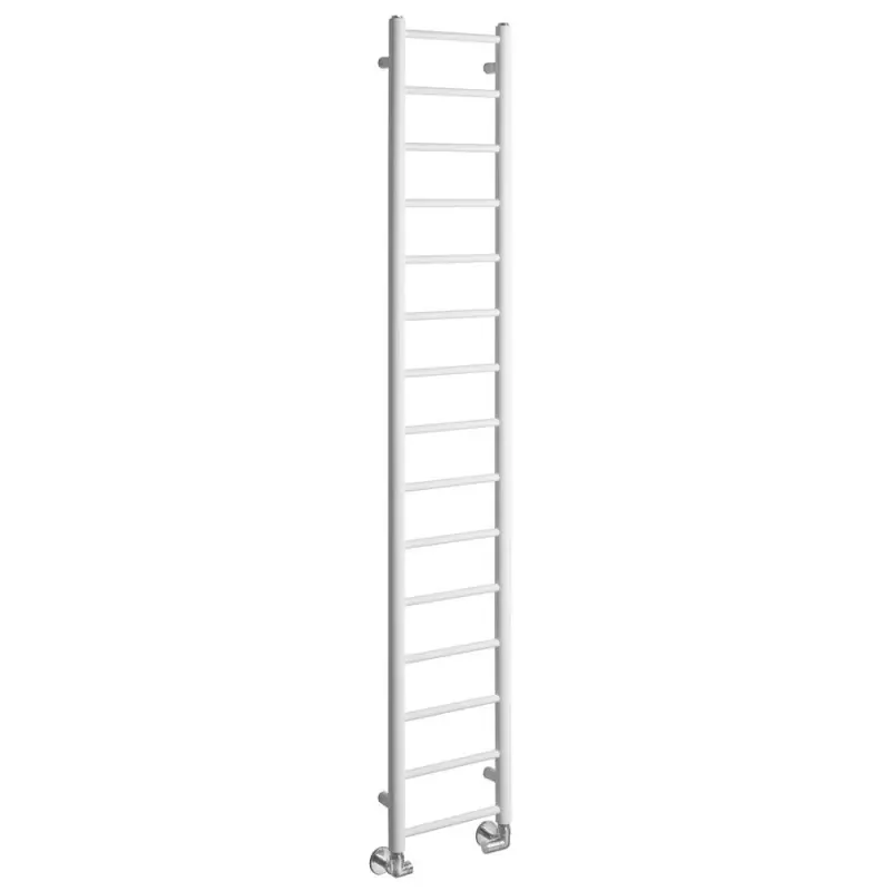 Meest Verkocht DINA otopné těleso 300x1740mm, bílá