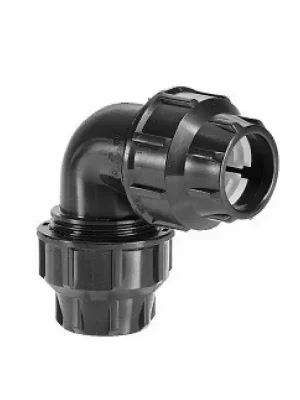 PE Koleno redukované 90° 20-25mm Alleen Vandaag
