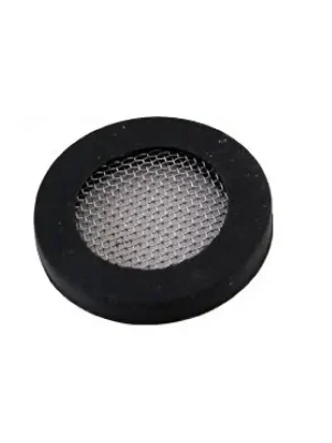 Veilige Betaling EPDM Těsnění ploché 3/4" se sítkem