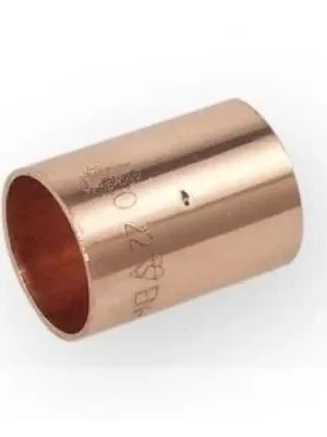 CU NÁTRUBEK I/I 42 x 42 mm Seizoensaanbieding