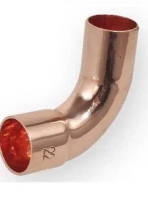 CU Oblouk 90° I/A 42 mm Koop Vandaag