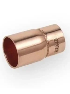 Hete Deal CU REDUKCE I/A 35 x 22 mm
