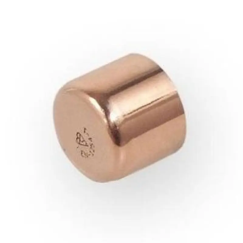 CU VÍČKO I 42 mm Meest Verkocht