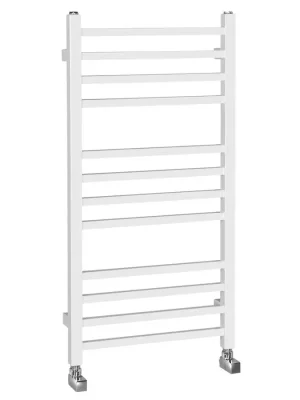 METRO otopné těleso 450x890 mm, bílá Cenový Hit