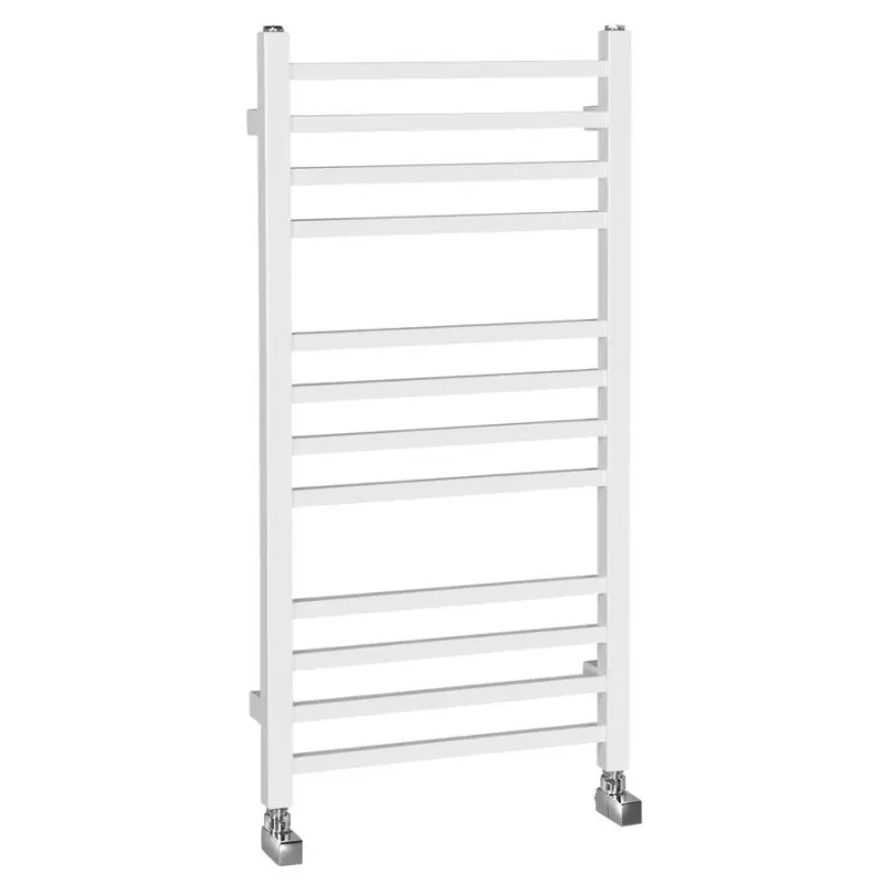 METRO otopné těleso 450x890 mm, bílá Koopje