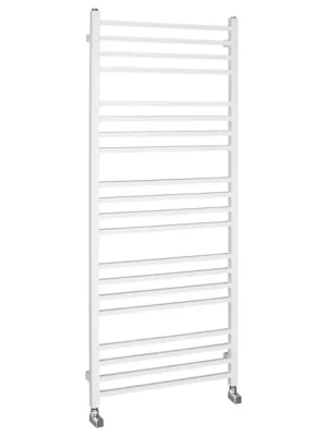 Časově Omezené METRO otopné těleso 600x1510 mm, bílá