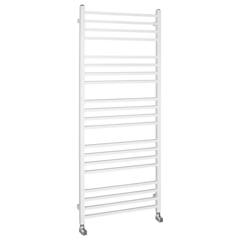 Tijdelijk Beschikbaar METRO otopné těleso 600x1510 mm, bílá