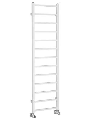METRO LIGHT otopné těleso 400x1500 mm, bílá Víkendová Akce