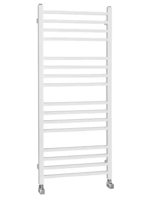 Přímo Od Výrobce METRO otopné těleso 500x1200 mm, bílá