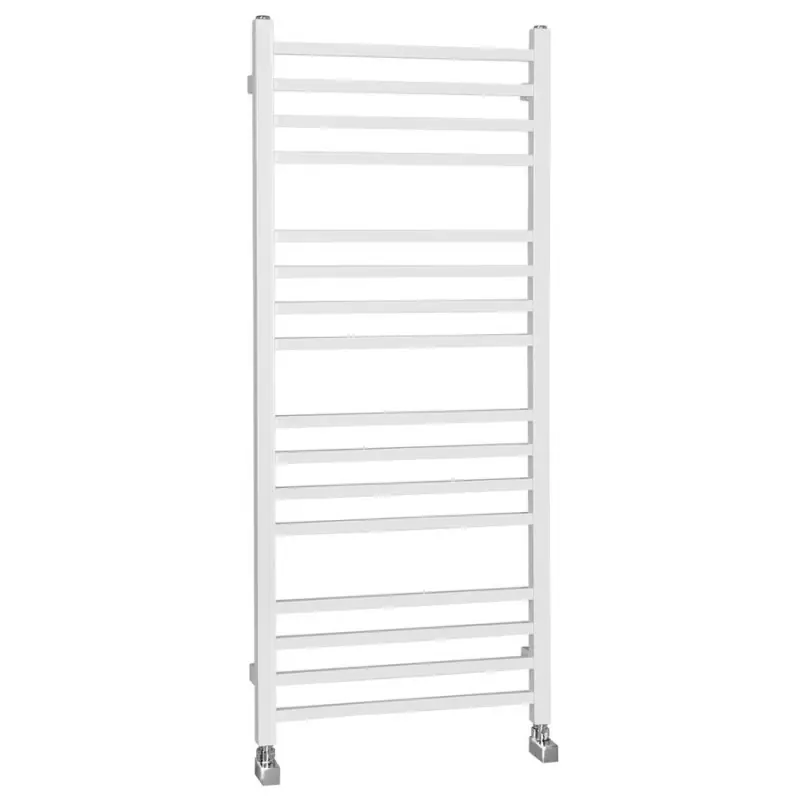 Přímo Od Výrobce METRO otopné těleso 500x1200 mm, bílá