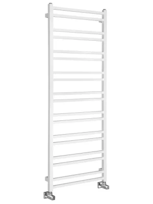 METRO DOS otopné těleso 550x1430 mm, bílá mat Horká Nabídka