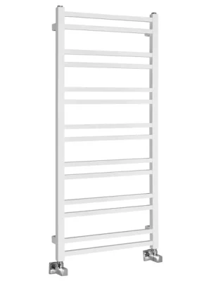 Premium METRO DOS otopné těleso 500x1100 mm, bílá mat