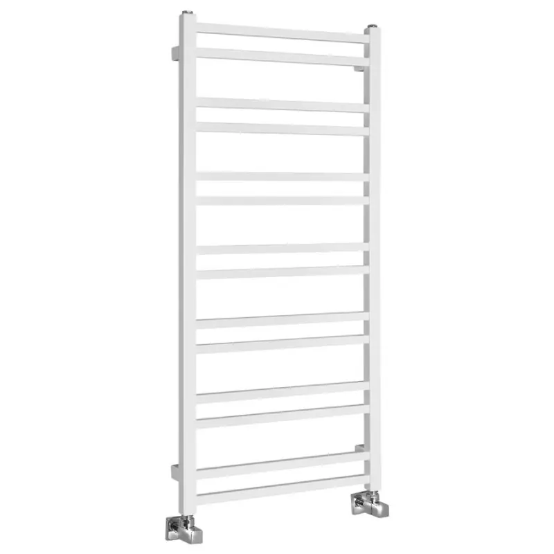 Premium METRO DOS otopné těleso 500x1100 mm, bílá mat