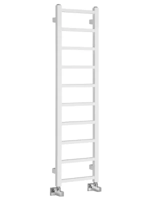 Vysoce Kvalitní METRO LIGHT otopné těleso 300x1140 mm, bílá