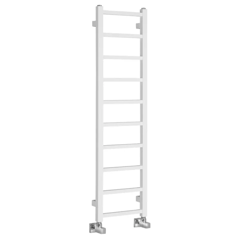 Hoge Kwaliteit METRO LIGHT otopné těleso 300x1140 mm, bílá
