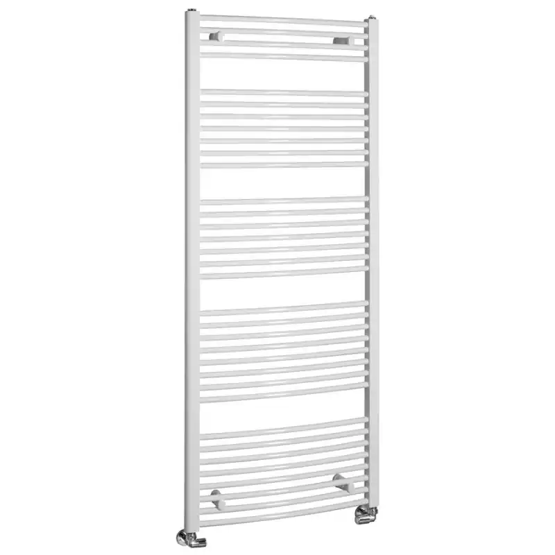 Betrouwbaar ORBIT otopné těleso s bočním připojením 750x1680 mm, 1269 W, bílá