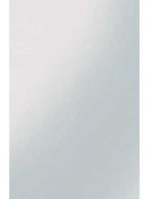 Exclusieve Akce Zrcadlo 60x70cm, obdélník, bez závěsu