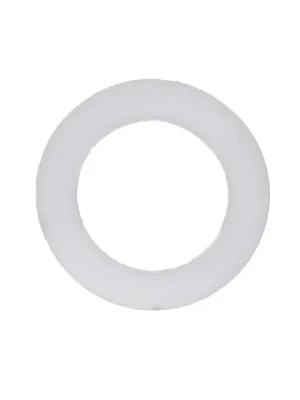 PTFE Těsnění ploché 2" (-20°C ÷ 250°C) Op = Op