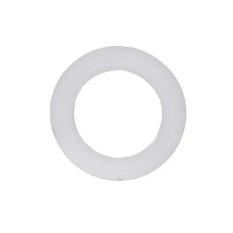 PTFE Těsnění ploché 2" (-20°C ÷ 250°C) Op = Op