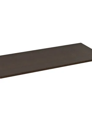 Super Cena Deska DTDL 830x18x440mm, borovice rustik