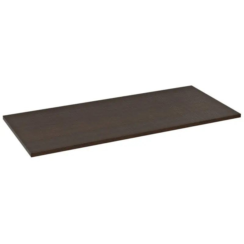 Superprijs Deska DTDL 830x18x440mm, borovice rustik
