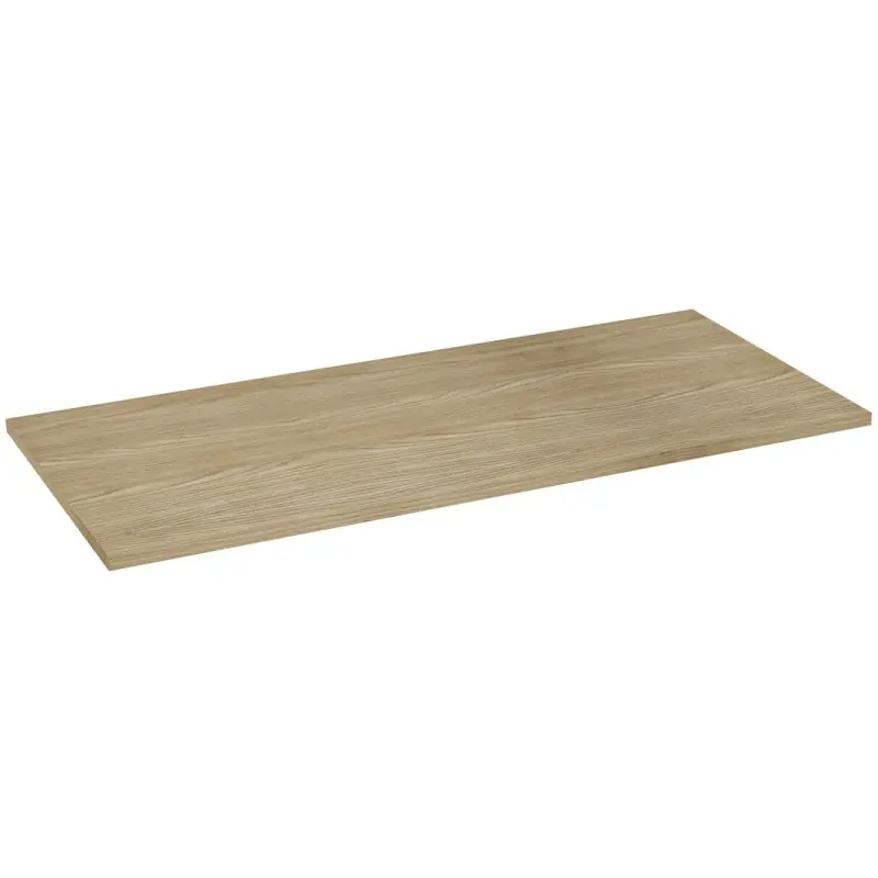 Deska DTDL 960x18x440mm, jilm bardini Nakupujte Hned