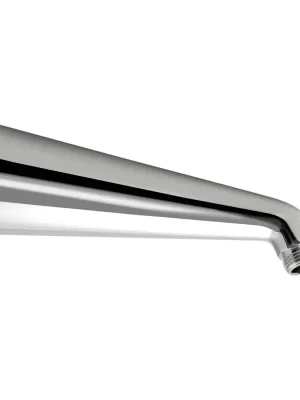 Sprchové ramínko 170mm, chrom Certifikovaný