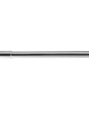 Aanbieding Sprchové ramínko 380mm, chrom